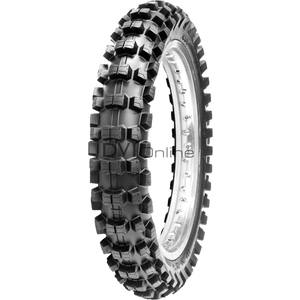 CST CM-734 BITE MX R TT 100/90-18 M56
