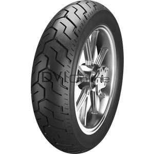 CST CM-670 R TL 150/80-16 H71