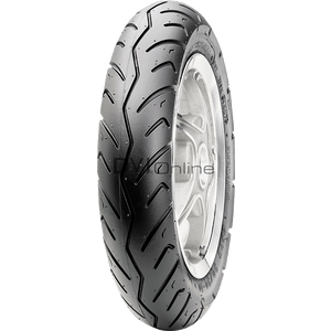 CST C-922 STRASSE F/R TL 100/80-12 J56