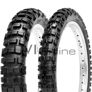 CST CM-731 F TT 90/90-21 M54