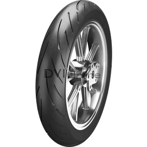 CST CM-NK01 F TL 110/70-17 S54