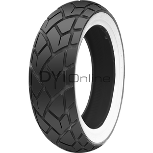 CST C-6017 STRASSE F/R TL WSW 130/70-12 P62