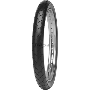 MITAS MC-11 F/R TT 2-17 J31