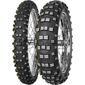 MITAS TERRA FORCE-EF SUPER-FAST F TT 90/90-21 R54