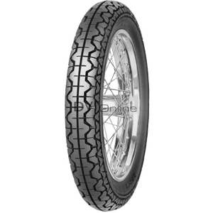 MITAS H-06 F/R TT 3.50-18 P62