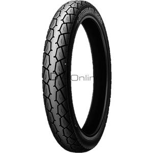 DUNLOP D104 R TT 2.75-17 P41