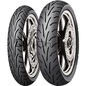 DUNLOP GT601 R TL 130/90-16 H67