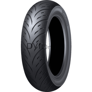 DUNLOP SCOOTSMART 2 R TL 160/60-15 H67