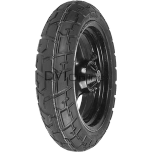 VEE-RUBBER VRM133 F/R TL 120/90-10 J56