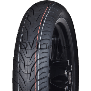 VEE-RUBBER VRM396 F/R TL 80/90-14 P46