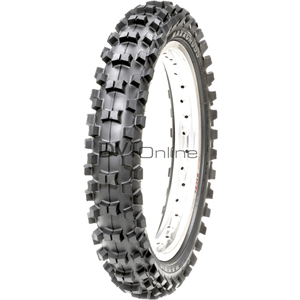 MAXXIS MAXXCROSS MX ST M-7332 R TT 90/100-16 M51