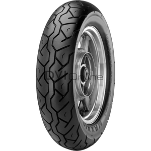 MAXXIS CLASSIC M-6011 F TL 80/90-21 H48