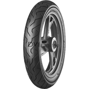MAXXIS PRO MAXX M-6103 STRASSE R TL 140/70-17 H66