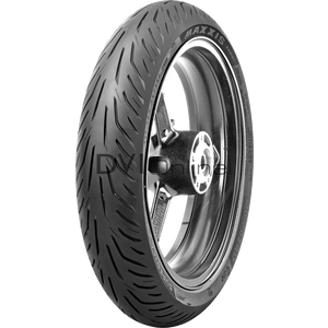 MAXXIS SUPERMAXX ST3 F TL 120/70-17 W58