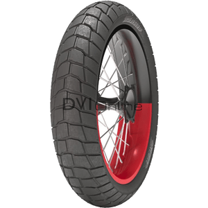 EUROGRIP BEE WILD M+S R TL 140/70-14 S68