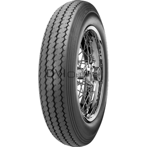 SHINKO E-240 F TL 100/90-19 H63