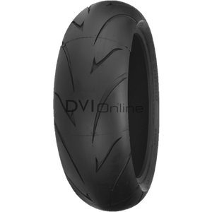 SHINKO R-011 VERGE R TL 300/35-18 V87