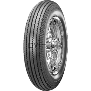 SHINKO E-270 F/R TT 4.00-18 H64