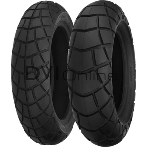 SHINKO SR-428 R TT 180/80-14 P78