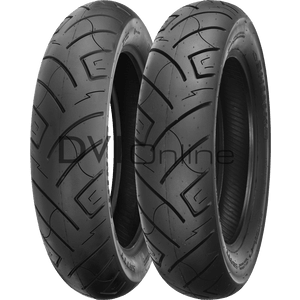 SHINKO SR 777 F TL 80/90-21 H54