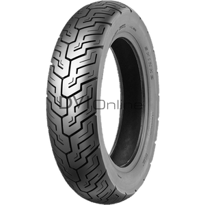 SHINKO SR-734 R 150/80-15 S70