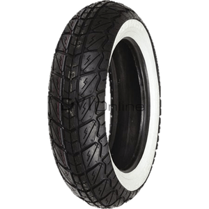 SHINKO SR-723 F/R TL WW 130/70-12 P62