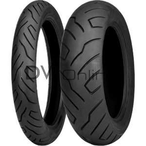 SHINKO SR-999 R TL 170/70-16 H75