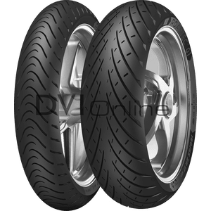 METZELER ROADTEC 01 R TL 130/70-17 H62