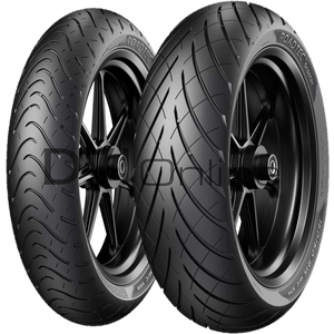 METZELER ROADTEC SCOOTER F TL 110/70-13 P48