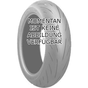 MICHELIN 3.25 / 3.50 / 120/70-18 / 110/80-18 / 120/80-18 / 100/90-18 / 110/90-18  18 MF  metal centerventil lige -18