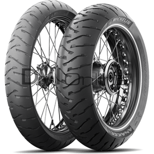 MICHELIN ANAKEE 3 C R TL/TT 150/70-17 V69