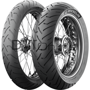 MICHELIN ANAKEE ROAD R TL/TT 150/70-18 V70