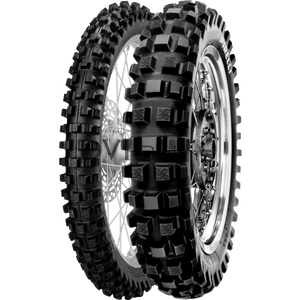 PIRELLI MT16 GARACROSS R TT 110/100-18 X64